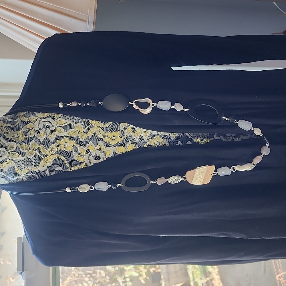 NEW Fashion Jewelry Necklace